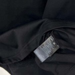2025年4月22日入荷新作MONCLER 半袖 Tシャツ男女兼用★誕生日プレゼント/ファッションの流行/贈り物/YI+YI工場S-XL