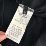 2025年4月22日入荷新作FENDI 半袖 Tシャツ★誕生日プレゼント/ファッションの流行/贈り物/YI+YI工場M-XXXL