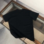 2025年4月22日入荷新作FENDI 半袖 Tシャツ★誕生日プレゼント/ファッションの流行/贈り物/YI+YI工場M-XXXL
