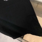 2025年4月22日入荷新作FENDI 半袖 Tシャツ★誕生日プレゼント/ファッションの流行/贈り物/YI+YI工場M-XXXL