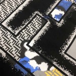 2025年4月22日入荷新作FENDI 半袖 Tシャツ★誕生日プレゼント/ファッションの流行/贈り物/YI+YI工場M-XXXL