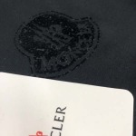 2025年4月22日入荷新作MONCLER 半袖 Tシャツ★誕生日プレゼント/ファッションの流行/贈り物/YI+YI工場S-XL