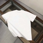 2025年4月22日入荷新作MONCLER 半袖 Tシャツ★誕生日プレゼント/ファッションの流行/贈り物/YI+YI工場S-XL