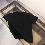 2025年4月22日入荷新作MONCLER 半袖 Tシャツ★誕生日プレゼント/ファッションの流行/贈り物/YI+YI工場S-XL