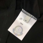 2025年4月22日入荷新作MONCLER 半袖 Tシャツ★誕生日プレゼント/ファッションの流行/贈り物/YI+YI工場S-XL