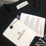 2025年4月22日入荷新作MONCLER 半袖 Tシャツ★誕生日プレゼント/ファッションの流行/贈り物/YI+YI工場S-XL