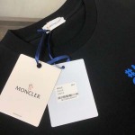 2025年4月22日入荷新作MONCLER 半袖 Tシャツ★誕生日プレゼント/ファッションの流行/贈り物/YI+YI工場S-XL