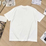 2025年4月22日入荷新作MONCLER 半袖 Tシャツ★誕生日プレゼント/ファッションの流行/贈り物/YI+YI工場S-XL