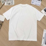 2025年4月22日入荷新作MONCLER 半袖 Tシャツ★誕生日プレゼント/ファッションの流行/贈り物/YI+YI工場S-XL