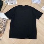 2025年4月22日入荷新作MONCLER 半袖 Tシャツ★誕生日プレゼント/ファッションの流行/贈り物/YI+YI工場S-XL