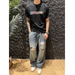 2025年4月22日入荷新作MONCLER 半袖 Tシャツ★誕生日プレゼント/ファッションの流行/贈り物/YI+YI工場S-XL