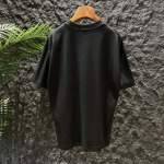 2025年4月22日入荷新作MONCLER 半袖 Tシャツ★誕生日プレゼント/ファッションの流行/贈り物/YI+YI工場S-XL