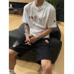 2025年4月22日入荷新作MONCLER 半袖 Tシャツ★誕生日プレゼント/ファッションの流行/贈り物/YI+YI工場S-XL