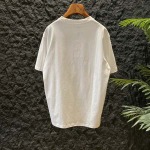2025年4月22日入荷新作MONCLER 半袖 Tシャツ★誕生日プレゼント/ファッションの流行/贈り物/YI+YI工場S-XL