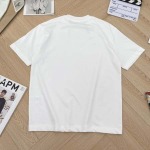 2025年4月22日入荷新作MONCLER 半袖 Tシャツ★誕生日プレゼント/ファッションの流行/贈り物/YI+YI工場S-XL