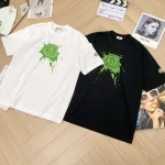 2025年4月22日入荷新作MONCLER 半袖 Tシャツ★誕生日プレゼント/ファッションの流行/贈り物/YI+YI工場S-XL
