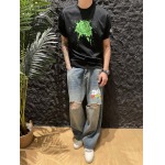 2025年4月22日入荷新作MONCLER 半袖 Tシャツ★誕生日プレゼント/ファッションの流行/贈り物/YI+YI工場S-XL