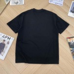 2025年4月22日入荷新作MONCLER 半袖 Tシャツ★誕生日プレゼント/ファッションの流行/贈り物/YI+YI工場S-XL