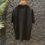2025年4月22日入荷新作MONCLER 半袖 Tシャツ★誕生日プレゼント/ファッションの流行/贈り物/YI+YI工場S-XL