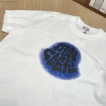 2025年4月22日入荷新作MONCLER 半袖 Tシャツ★誕生日プレゼント/ファッションの流行/贈り物/YI+YI工場S-XL