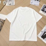 2025年4月22日入荷新作MONCLER 半袖 Tシャツ★誕生日プレゼント/ファッションの流行/贈り物/YI+YI工場S-XL