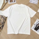 2025年4月22日入荷新作MONCLER 半袖 Tシャツ★誕生日プレゼント/ファッションの流行/贈り物/YI+YI工場S-XL