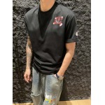 2025年4月22日入荷新作MONCLER 半袖 Tシャツ★誕生日プレゼント/ファッションの流行/贈り物/YI+YI工場S-XL