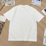 2025年4月22日入荷新作MONCLER 半袖 Tシャツ★誕生日プレゼント/ファッションの流行/贈り物/YI+YI工場S-XL