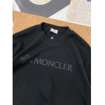 2025年4月22日入荷新作MONCLER 半袖 Tシャツ★誕生日プレゼント/ファッションの流行/贈り物/YI+YI工場S-XL