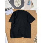 2025年4月22日入荷新作MONCLER 半袖 Tシャツ★誕生日プレゼント/ファッションの流行/贈り物/YI+YI工場S-XL
