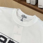 2025年4月22日入荷新作MONCLER 半袖 Tシャツ★誕生日プレゼント/ファッションの流行/贈り物/YI+YI工場S-XL
