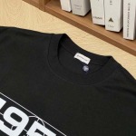 2025年4月22日入荷新作MONCLER 半袖 Tシャツ★誕生日プレゼント/ファッションの流行/贈り物/YI+YI工場S-XL