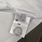 2025年4月22日入荷新作MONCLER 半袖 Tシャツ★誕生日プレゼント/ファッションの流行/贈り物/YI+YI工場S-XL
