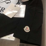 2025年4月22日入荷新作MONCLER 半袖 Tシャツ★誕生日プレゼント/ファッションの流行/贈り物/YI+YI工場S-XL