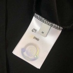 2025年4月22日入荷新作MONCLER 半袖 Tシャツ★誕生日プレゼント/ファッションの流行/贈り物/YI+YI工場S-XL