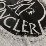2025年4月22日入荷新作MONCLER 半袖 Tシャツ★誕生日プレゼント/ファッションの流行/贈り物/YI+YI工場S-XL
