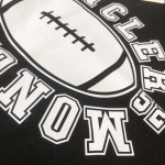 2025年4月22日入荷新作MONCLER 半袖 Tシャツ★誕生日プレゼント/ファッションの流行/贈り物/YI+YI工場S-XL