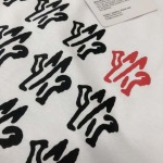 2025年4月22日入荷新作MONCLER 半袖 Tシャツ★誕生日プレゼント/ファッションの流行/贈り物/YI+YI工場S-XL