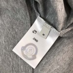 2025年4月22日入荷新作MONCLER 半袖 Tシャツ★誕生日プレゼント/ファッションの流行/贈り物/YI+YI工場S-XL