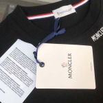 2025年4月22日入荷新作MONCLER 半袖 Tシャツ★誕生日プレゼント/ファッションの流行/贈り物/YI+YI工場M-XXXL