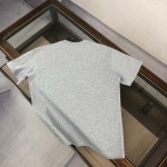 2025年4月22日入荷新作MONCLER 半袖 Tシャツ★誕生日プレゼント/ファッションの流行/贈り物/YI+YI工場S-XL