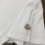 2025年4月22日入荷新作MONCLER 半袖 Tシャツ★誕生日プレゼント/ファッションの流行/贈り物/YI+YI工場S-XL