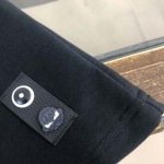 2025年4月22日入荷新作FENDI 半袖 Tシャツ★誕生日プレゼント/ファッションの流行/贈り物/YI+YI工場M-XXXL
