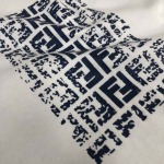 2025年4月22日入荷新作FENDI 半袖 Tシャツ★誕生日プレゼント/ファッションの流行/贈り物/YI+YI工場M-XXXL