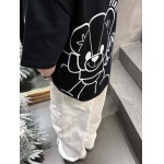 2025年4月22日入荷新作FENDI 半袖 Tシャツ★誕生日プレゼント/ファッションの流行/贈り物/YI+YI工場S-2XL