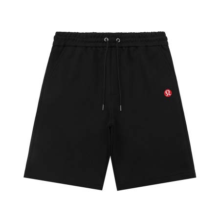 2025年4月22日入荷新作lulu 半袖 Tシャツ★誕生日...