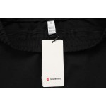 2025年4月22日入荷新作lulu 半袖 Tシャツ★誕生日プレゼント/ファッションの流行/贈り物/YI+YI工場S-XXL