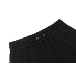 2025年4月22日入荷新作lulu 半袖 Tシャツ★誕生日プレゼント/ファッションの流行/贈り物/YI+YI工場S-XXL