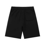 2025年4月22日入荷新作lulu 半袖 Tシャツ★誕生日プレゼント/ファッションの流行/贈り物/YI+YI工場S-XXL