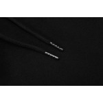 2025年4月22日入荷新作lulu 半袖 Tシャツ★誕生日プレゼント/ファッションの流行/贈り物/YI+YI工場S-XXL